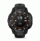 Instinct Crossover AMOLED - Tactical Edition Black - 010-03398-02 - Garmin